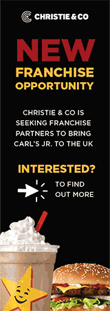 Christie & Co Banner